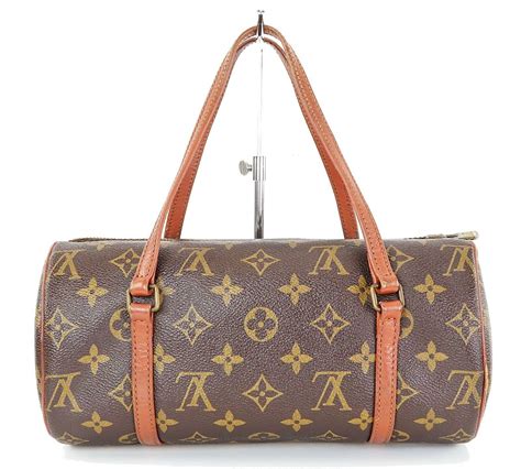 louis vuitton bags ottawa|used vintage louis vuitton bags.